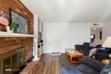 5004 Stormy Court - Photo 16