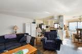 5004 Stormy Court - Photo 17