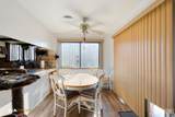 5004 Stormy Court - Photo 18