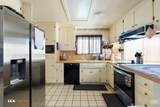 5004 Stormy Court - Photo 19