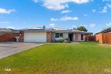 5004 Stormy Court - Photo 2