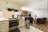 5004 Stormy Court - Photo 21