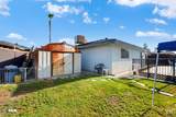 5004 Stormy Court - Photo 22