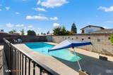 5004 Stormy Court - Photo 23