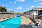 5004 Stormy Court - Photo 24