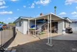 5004 Stormy Court - Photo 25