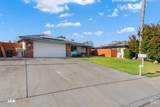 5004 Stormy Court - Photo 3