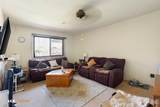 5004 Stormy Court - Photo 5