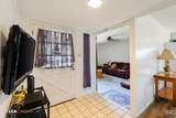 5004 Stormy Court - Photo 6