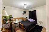 5004 Stormy Court - Photo 7