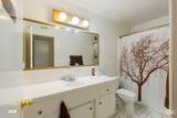 5004 Stormy Court - Photo 8