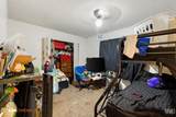 5004 Stormy Court - Photo 9