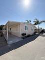 6351 Akers - Photo 1