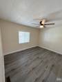 6351 Akers - Photo 10