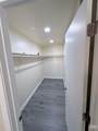 6351 Akers - Photo 11