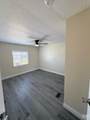 6351 Akers - Photo 12