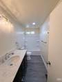 6351 Akers - Photo 13