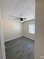 6351 Akers - Photo 14