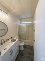 6351 Akers - Photo 15