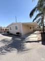 6351 Akers - Photo 2