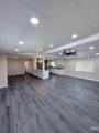 6351 Akers - Photo 3