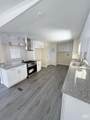 6351 Akers - Photo 4