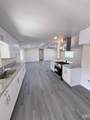 6351 Akers - Photo 5