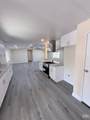 6351 Akers - Photo 7