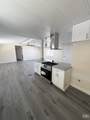 6351 Akers - Photo 8