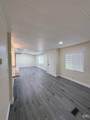 6351 Akers - Photo 9
