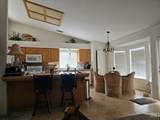 4102 Sierra Redwood Drive - Photo 1