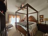 4102 Sierra Redwood Drive - Photo 10