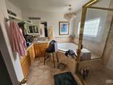 4102 Sierra Redwood Drive - Photo 11