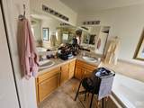 4102 Sierra Redwood Drive - Photo 12