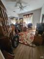 4102 Sierra Redwood Drive - Photo 13