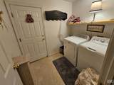 4102 Sierra Redwood Drive - Photo 15