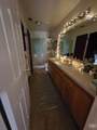 4102 Sierra Redwood Drive - Photo 16