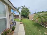 4102 Sierra Redwood Drive - Photo 17