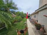 4102 Sierra Redwood Drive - Photo 18
