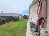 4102 Sierra Redwood Drive - Photo 19