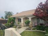 4102 Sierra Redwood Drive - Photo 2