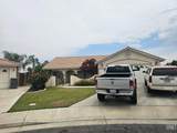 4102 Sierra Redwood Drive - Photo 3