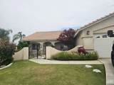 4102 Sierra Redwood Drive - Photo 4