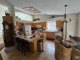 4102 Sierra Redwood Drive - Photo 6