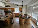 4102 Sierra Redwood Drive - Photo 7