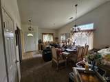 4102 Sierra Redwood Drive - Photo 8