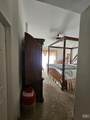 4102 Sierra Redwood Drive - Photo 9