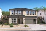 6220 Cardano Avenue - Photo 1
