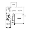6220 Cardano Avenue - Photo 2