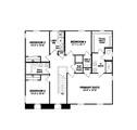6220 Cardano Avenue - Photo 3